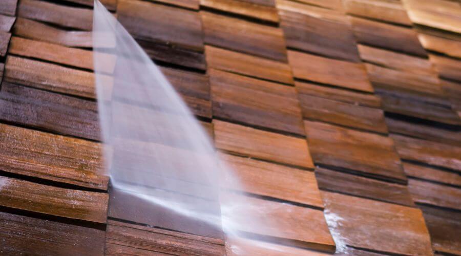 Asphalt Roofing in Alamo, NV